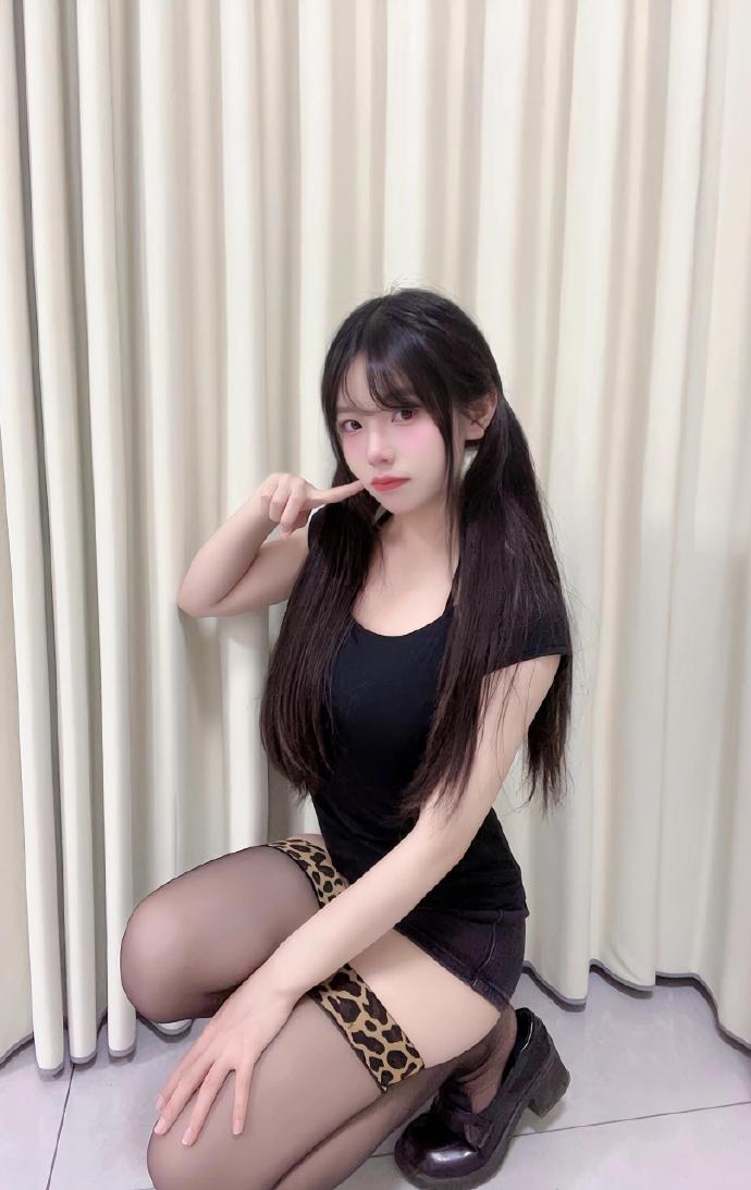 末代皇帝