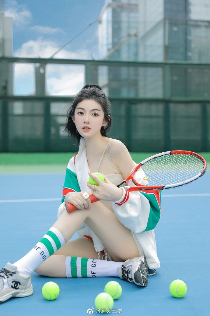 绝命毒师 封面